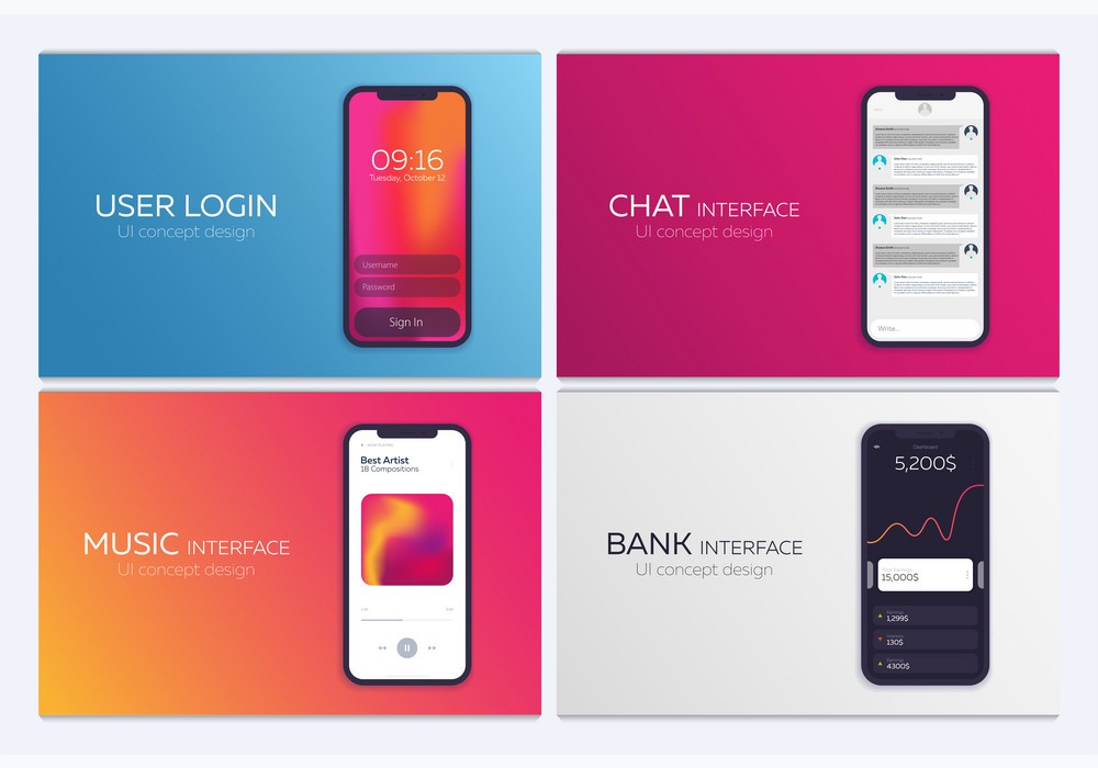 set-of-mobile-ui-design-concepts-bank-interface-vector-21798239.jpg