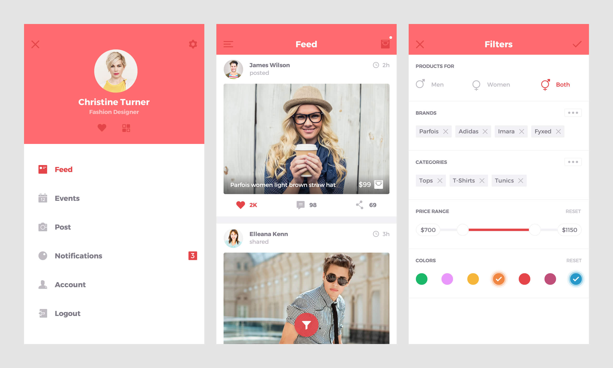 dribbble_8_6_2x.jpg