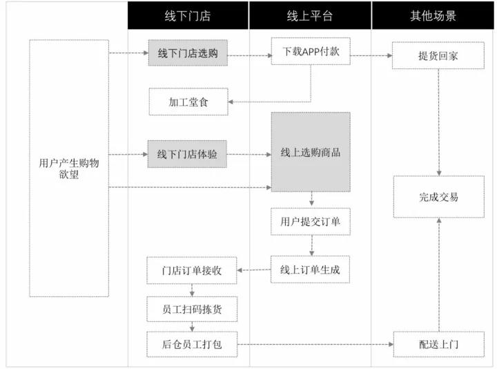 微信图片_202444444444444444444.jpg